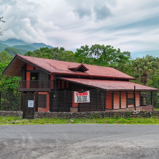 casa guapiles (19)